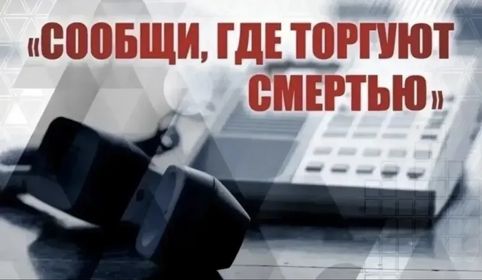 image-22-09-26-12-23