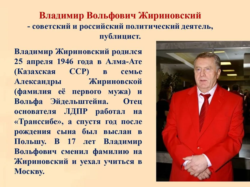 Жириновский В.В._page-0002