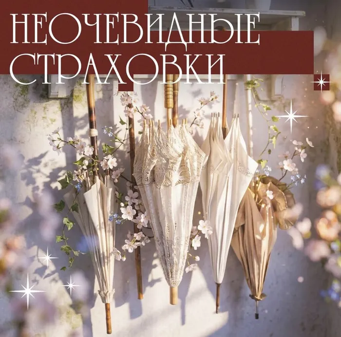 image-16-04-26-11-02