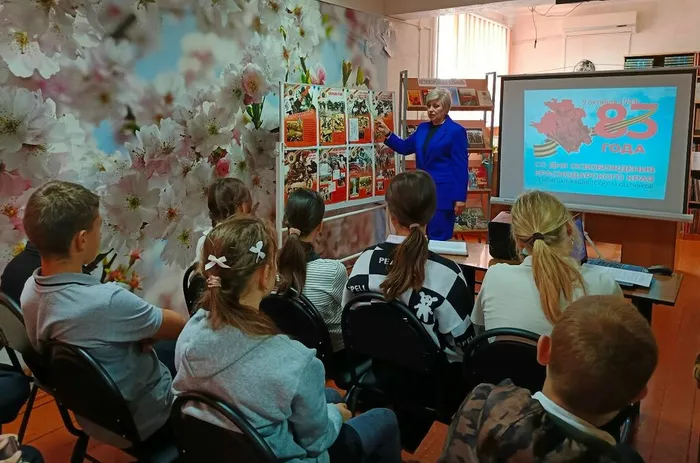 к3