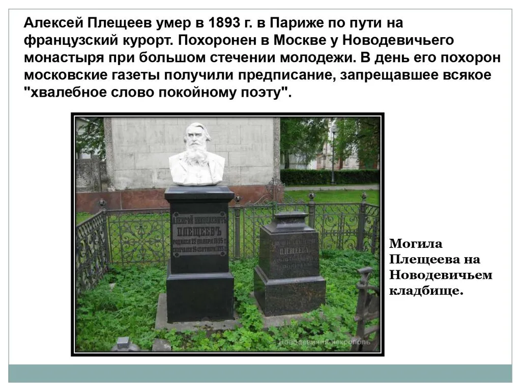 А.Н.Плещеев_page-0008