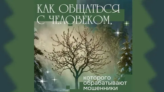 U5w539n_Ffzg5w3E-8BLXoIlmvlCSmugz3z7-QKN0YIzI0RdcGeFLIS-_tUuTR0e6PCWnCKkodNkxAidw0vHGkwO