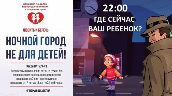 22.00