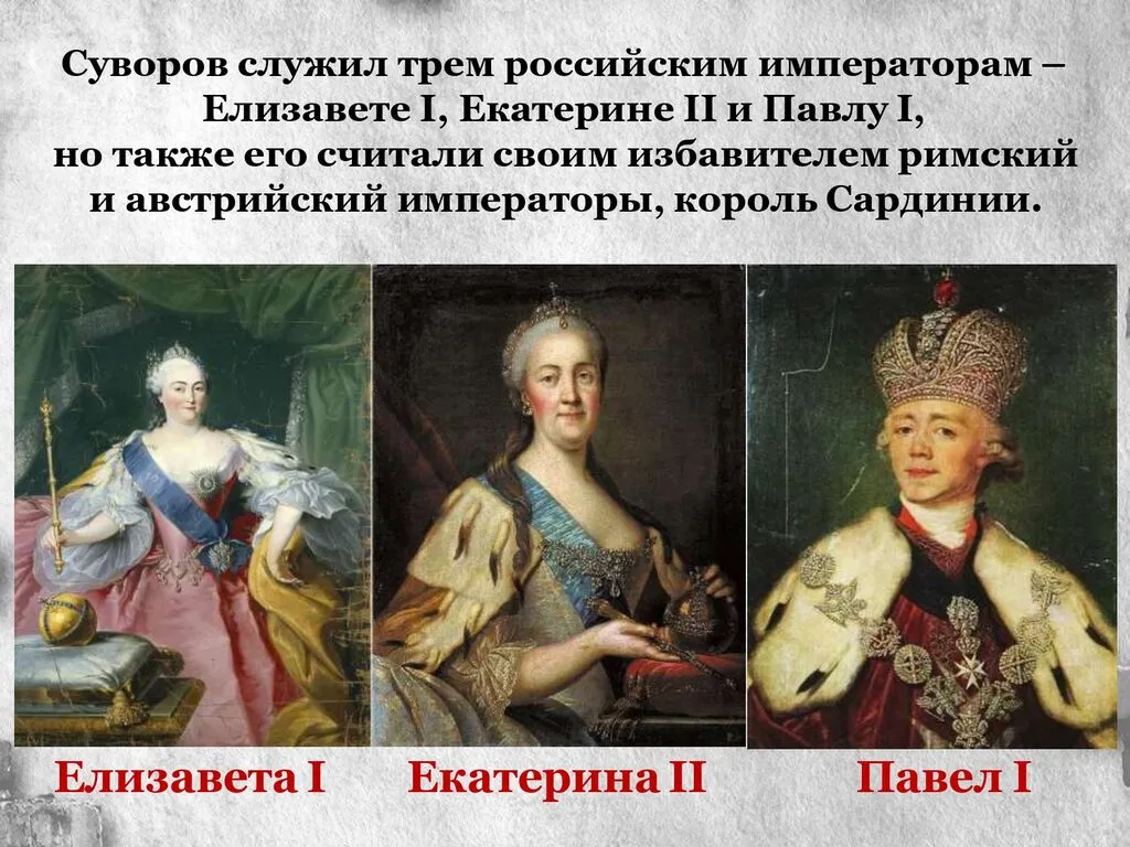 Суворов_page-0007