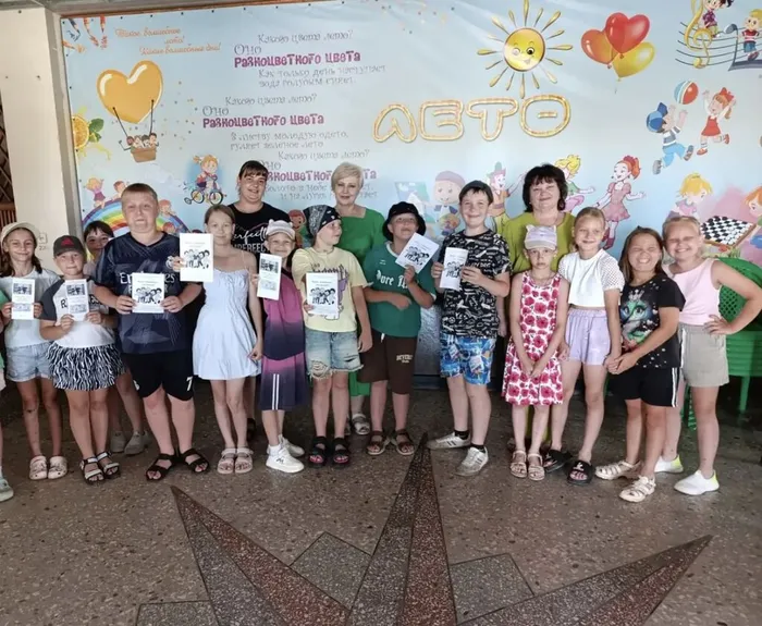 image-07-07-26-02-10