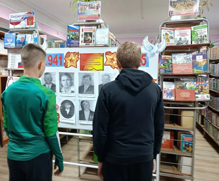 1в