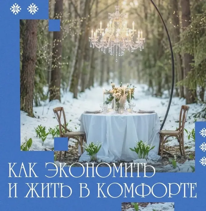 XXQ28FSC45NjEImumcMhla9ftNyun0fVFX0GPDeJvnB68vDwrbDQ-YdbIRLebE2HxkORzkVMje432k0bcq-plfQW