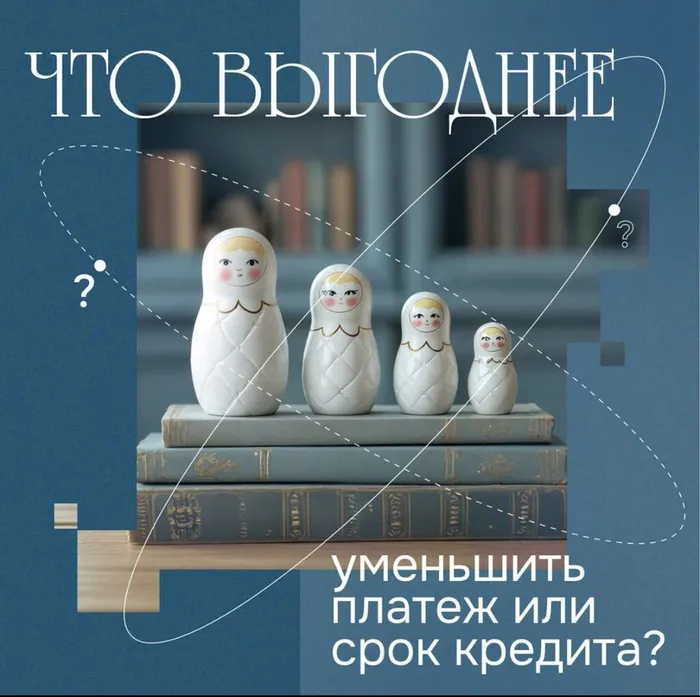image-25-06-26-12-22