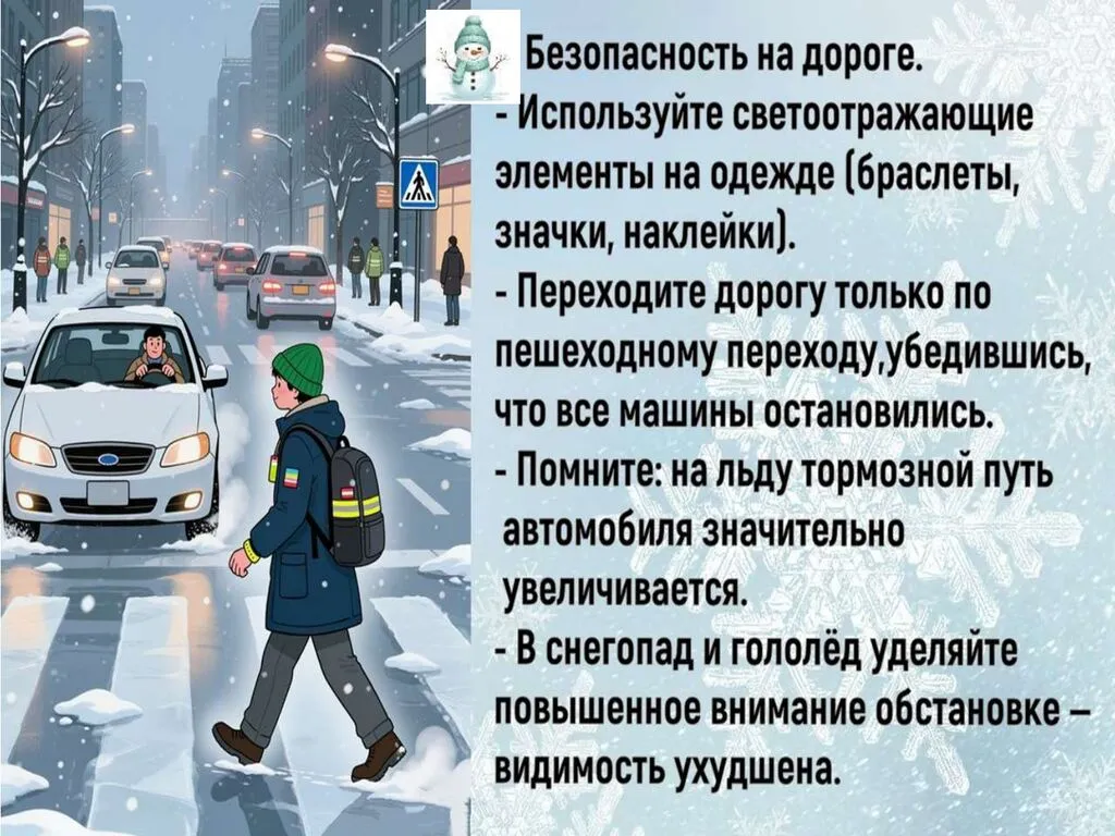 Презентация Microsoft PowerPoint_page-0002