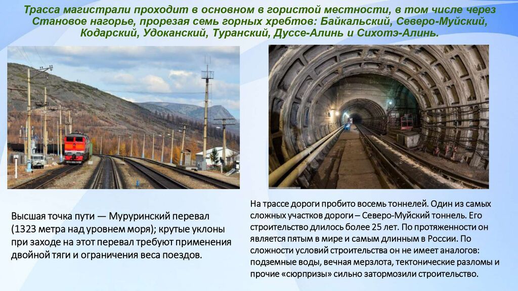 История строительства Байкало-Амурской магистрали_page-0005