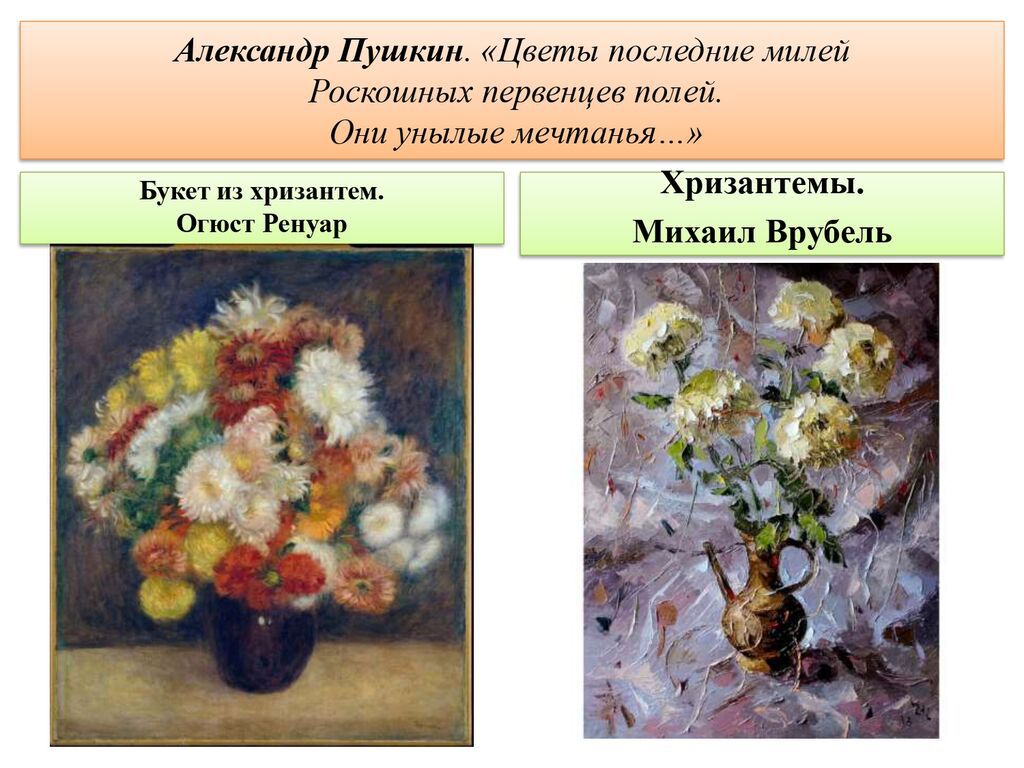 Час интересной информации Цветы в поэзии и живописи_page-0007